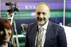 Janković u nedelju o Kosovu